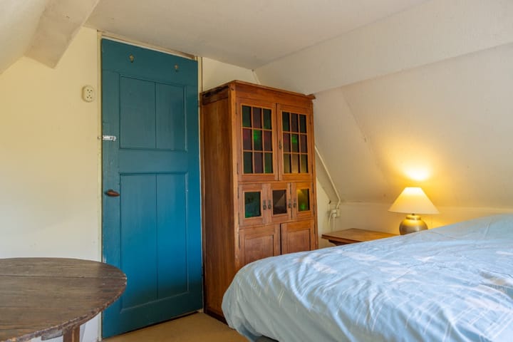 Foto 23 van De Ruyterstraat 106