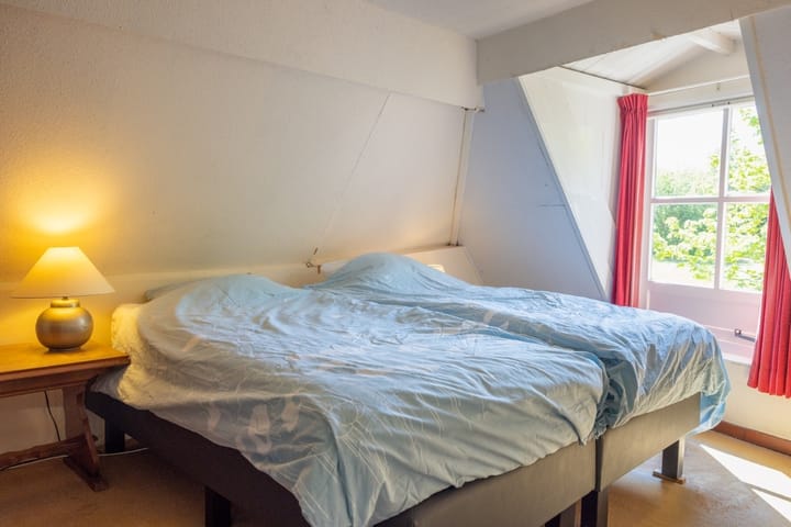 Foto 22 van De Ruyterstraat 106