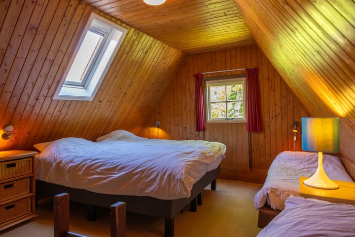 Foto 33 van De Ruyterstraat 106