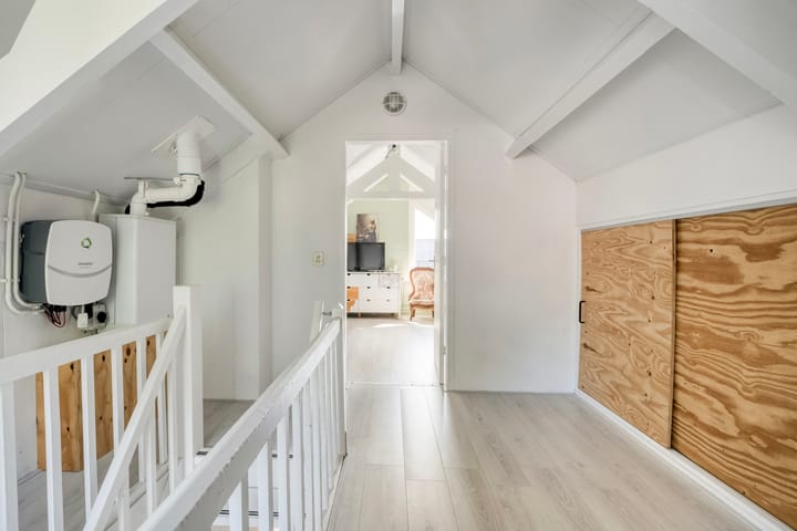 Foto 41 van Henri Dunantstraat 11