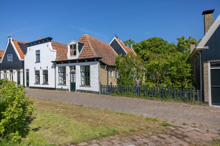 Foto 34 van De Ruyterstraat 106