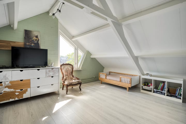 Foto 42 van Henri Dunantstraat 11