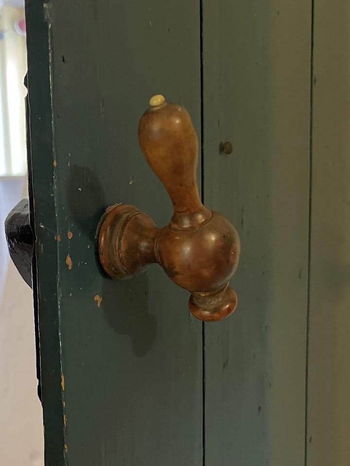 Foto 26 van De Ruyterstraat 106