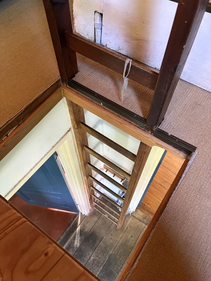 Foto 17 van De Ruyterstraat 106