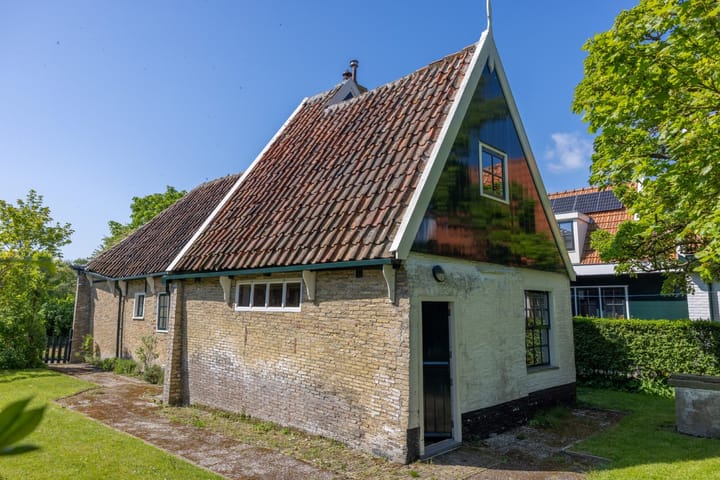 Foto 37 van De Ruyterstraat 106