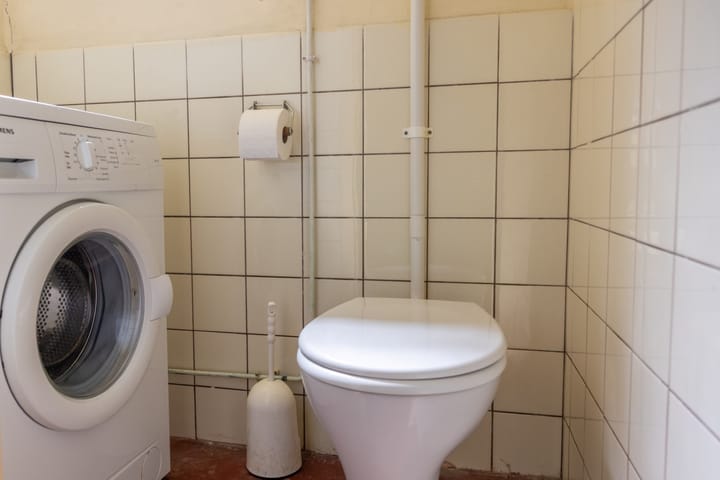 Foto 18 van De Ruyterstraat 106