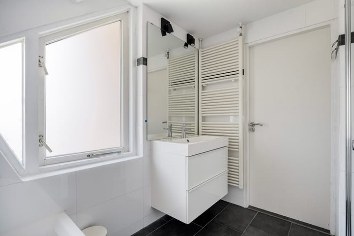 Foto 38 van Henri Dunantstraat 11