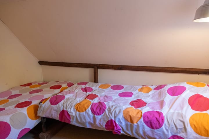 Foto 29 van De Ruyterstraat 106