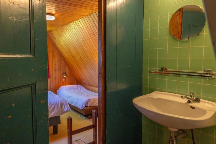 Foto 30 van De Ruyterstraat 106