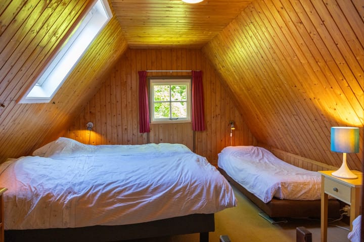 Foto 31 van De Ruyterstraat 106