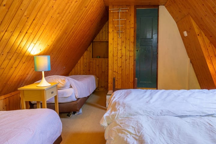 Foto 32 van De Ruyterstraat 106