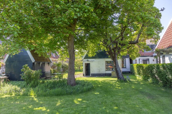 Foto 39 van De Ruyterstraat 106