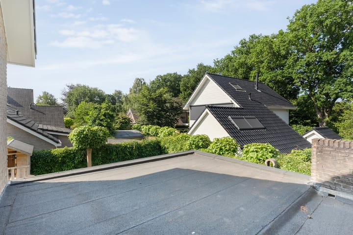 Foto 44 van Henri Dunantstraat 11