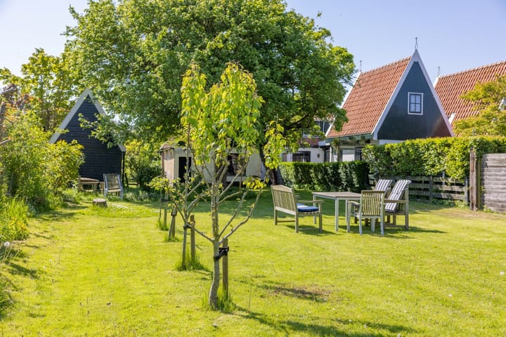 Foto 41 van De Ruyterstraat 106