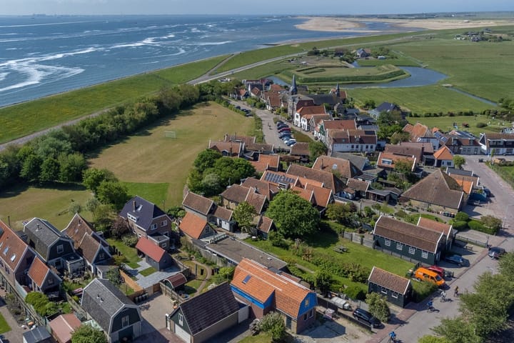 Foto 43 van De Ruyterstraat 106