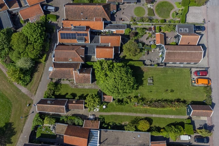 Foto 45 van De Ruyterstraat 106