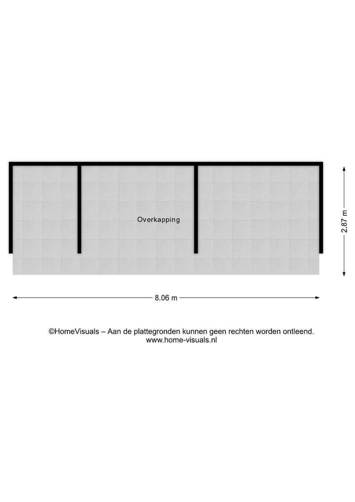 Foto 56 van Henri Dunantstraat 11