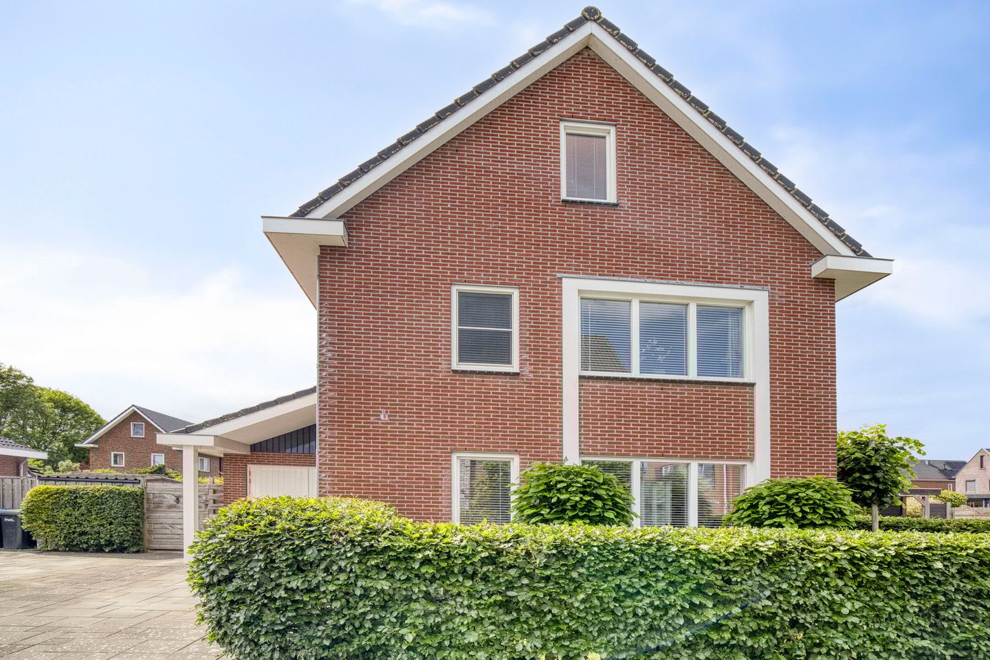 Foto 40 van Buitenkruier 83