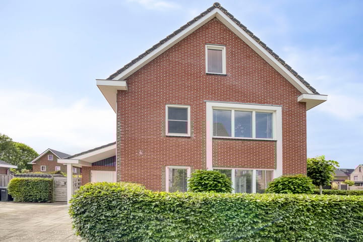 Foto 40 van Buitenkruier 83