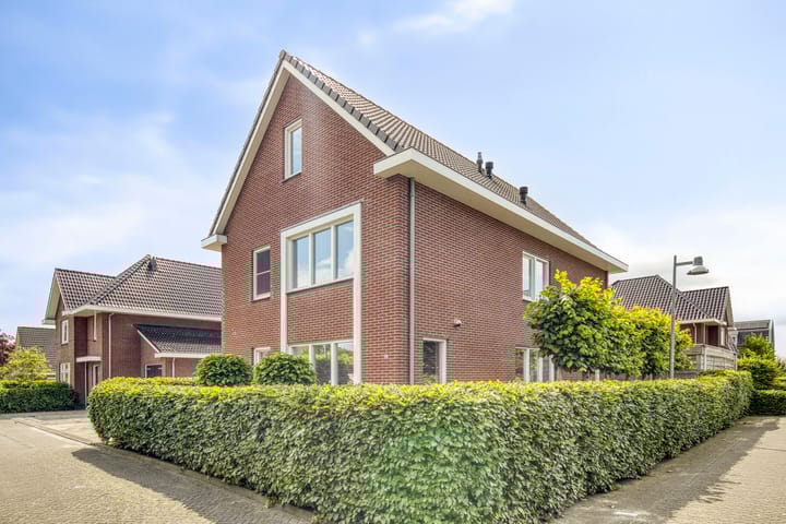 Foto 41 van Buitenkruier 83