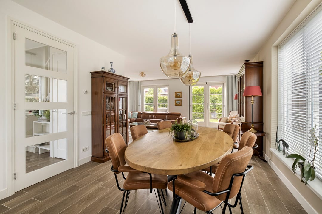 Foto 11 van Buitenkruier 83