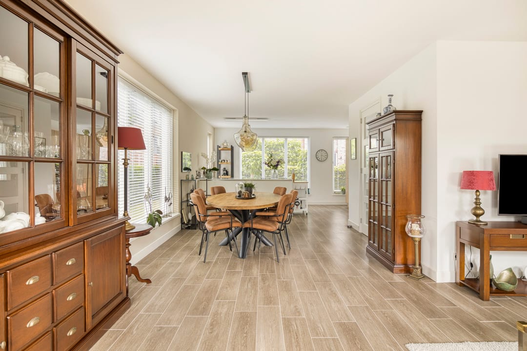 Foto 13 van Buitenkruier 83