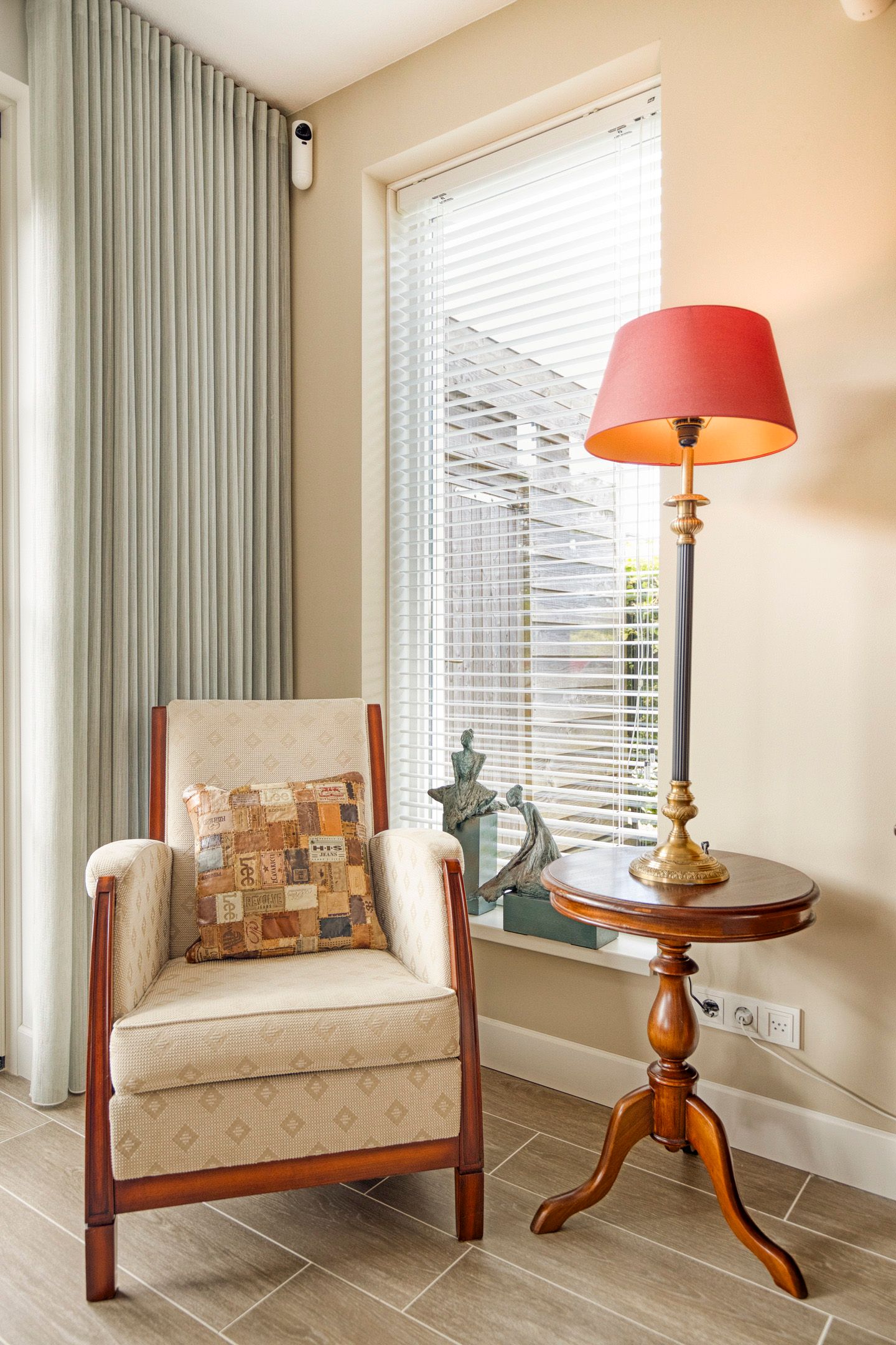 Foto 15 van Buitenkruier 83