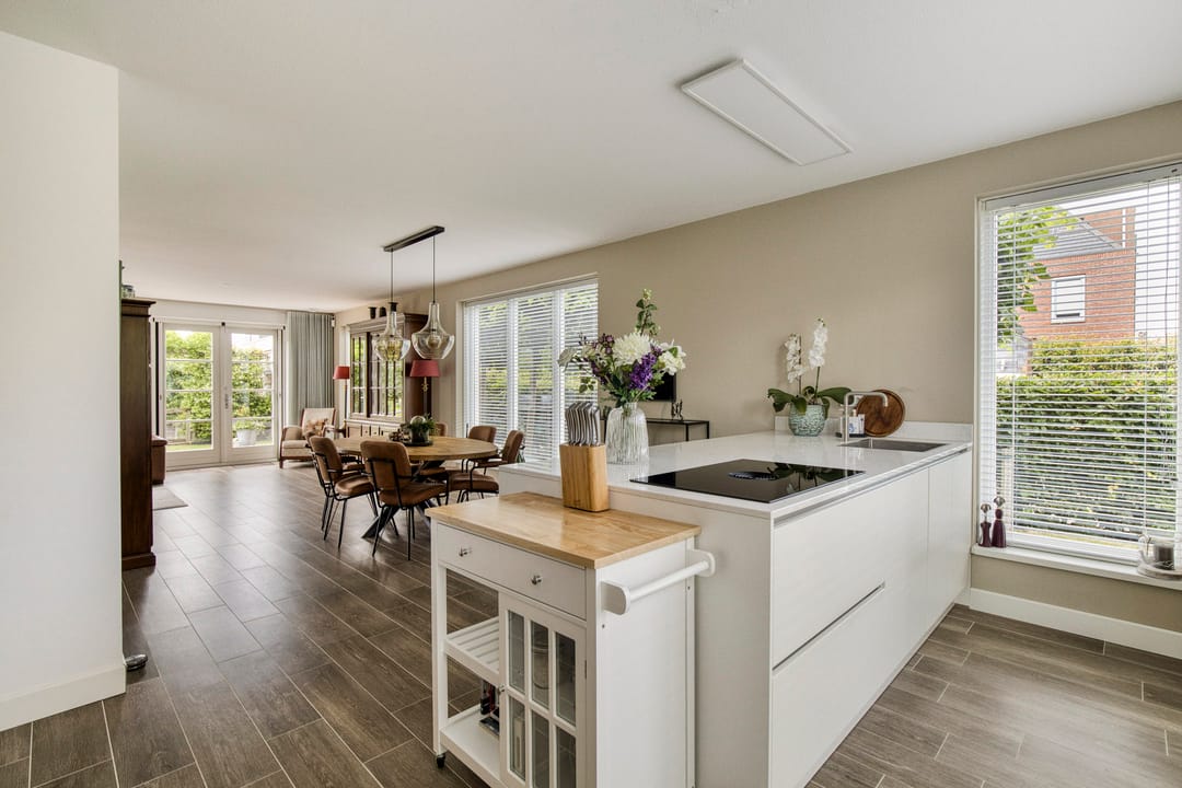 Foto 17 van Buitenkruier 83