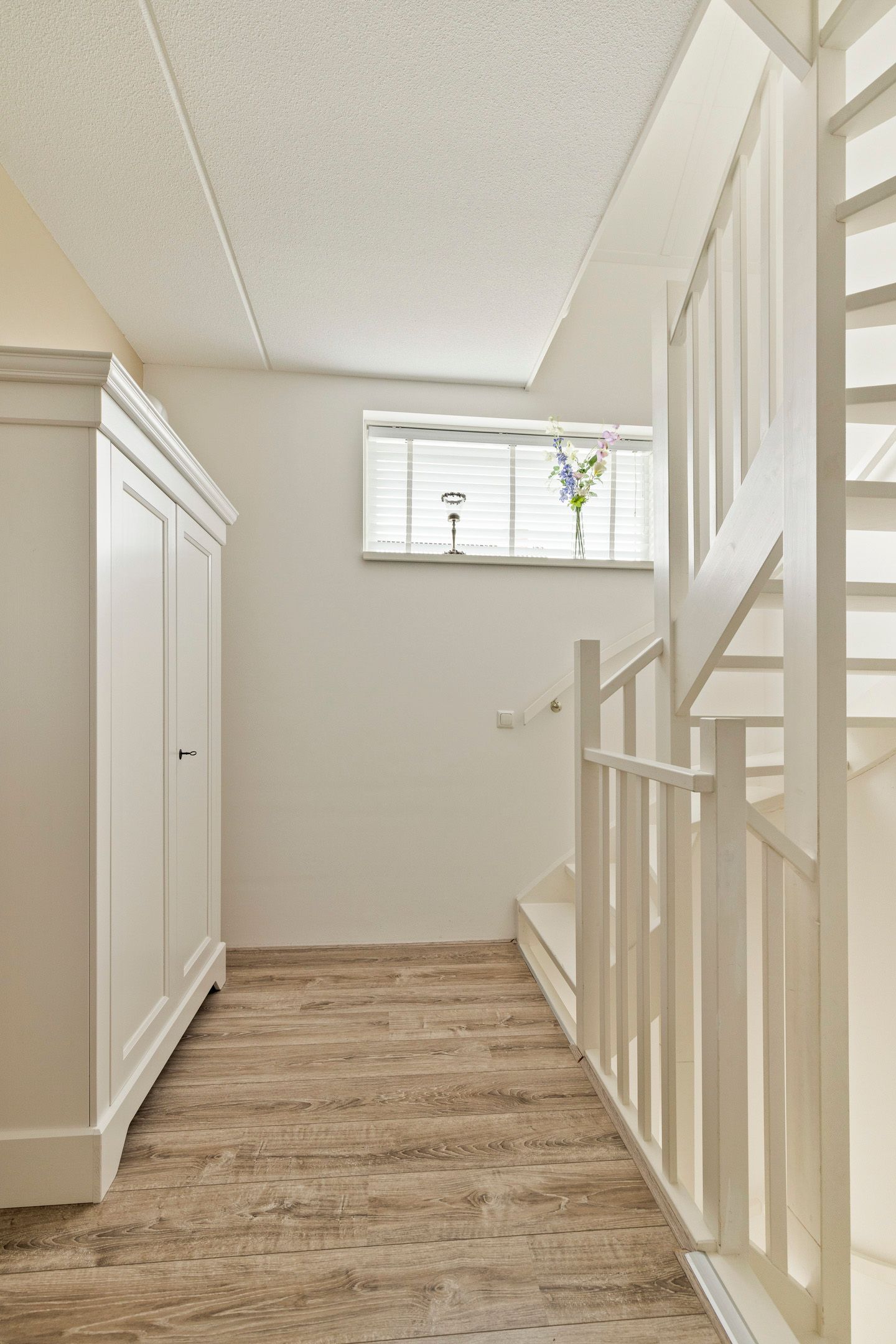 Foto 19 van Buitenkruier 83