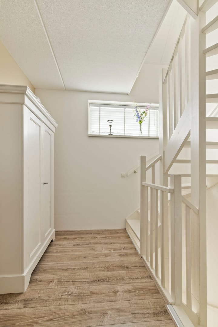 Foto 19 van Buitenkruier 83