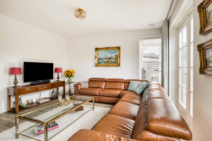 Foto 12 van Buitenkruier 83