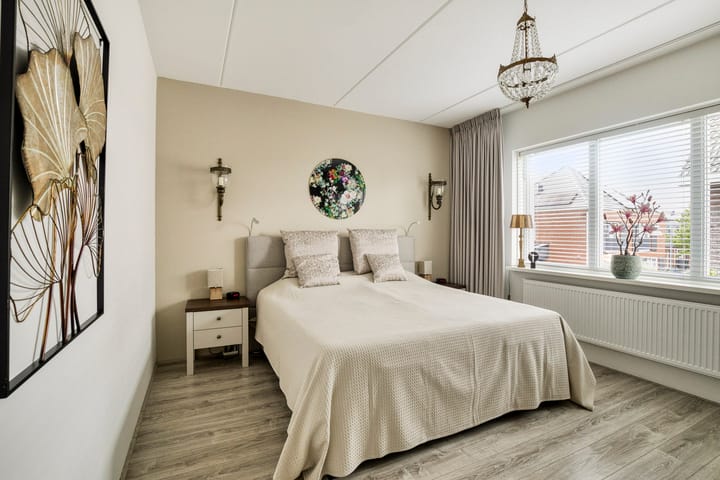 Foto 20 van Buitenkruier 83