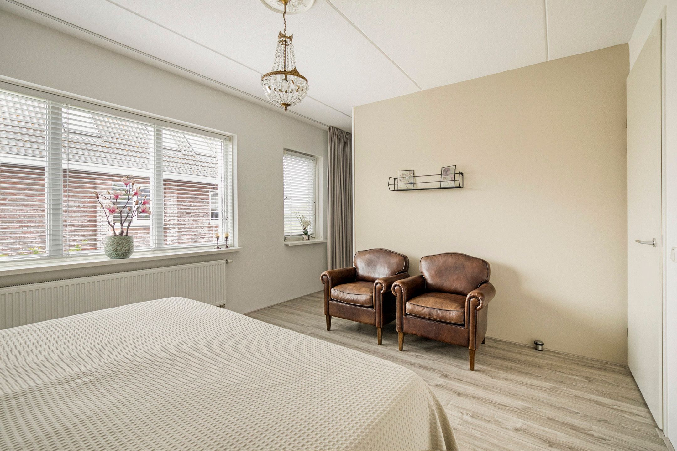 Foto 21 van Buitenkruier 83