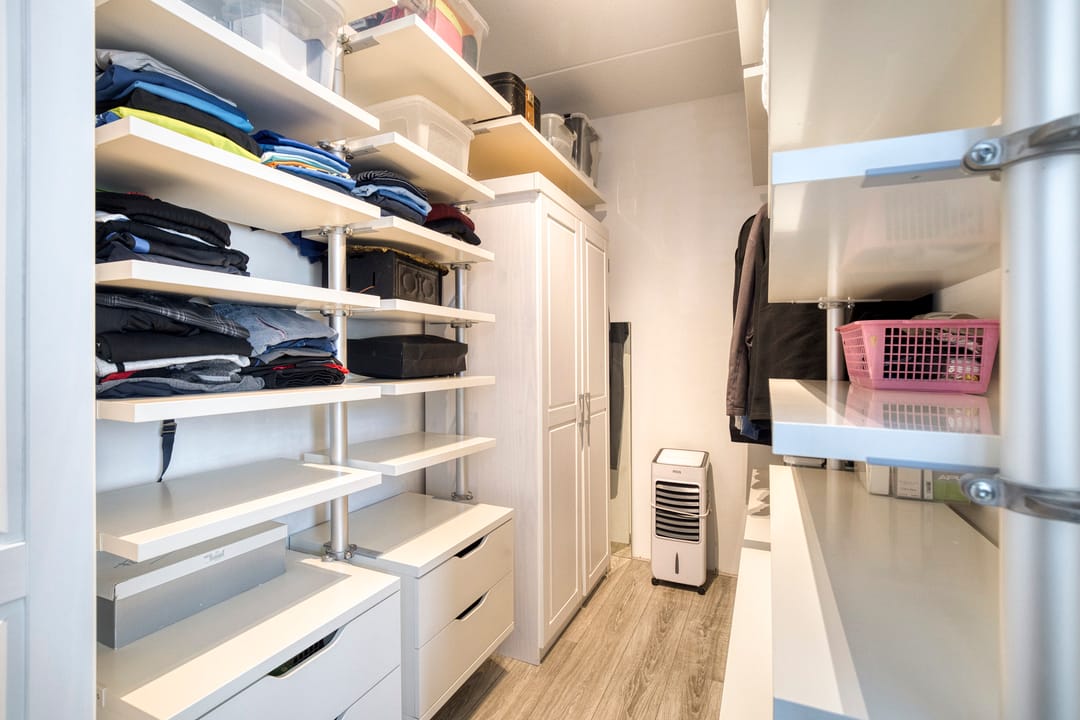 Foto 22 van Buitenkruier 83