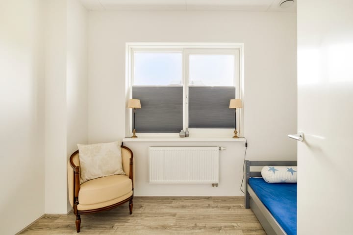 Foto 23 van Buitenkruier 83