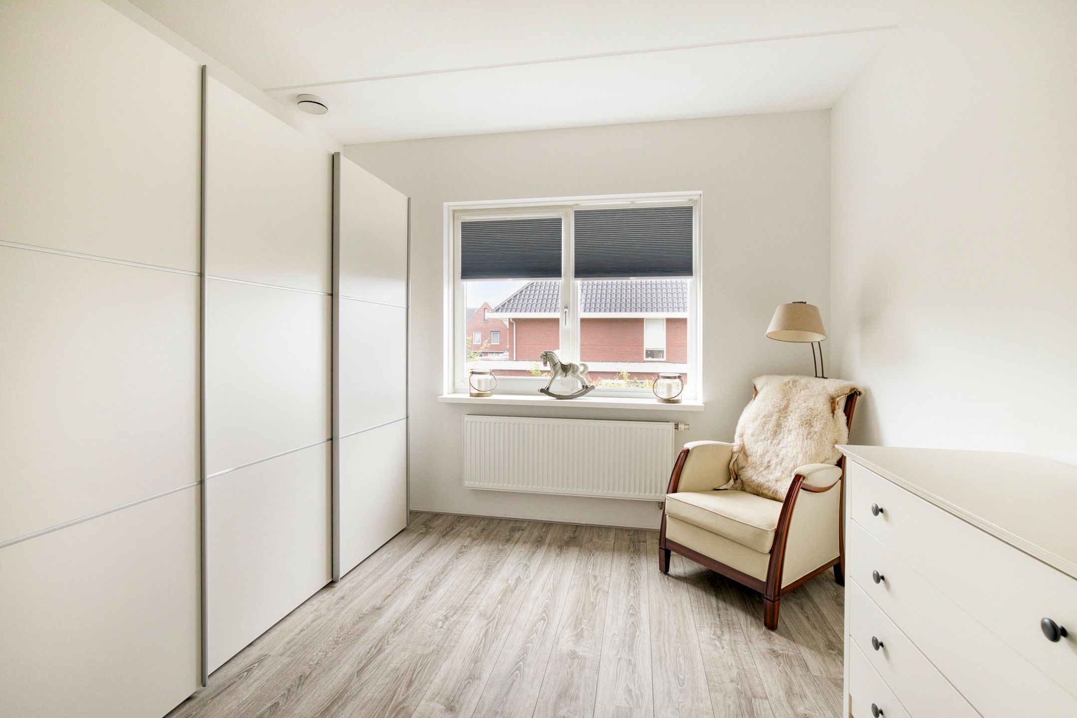 Foto 24 van Buitenkruier 83