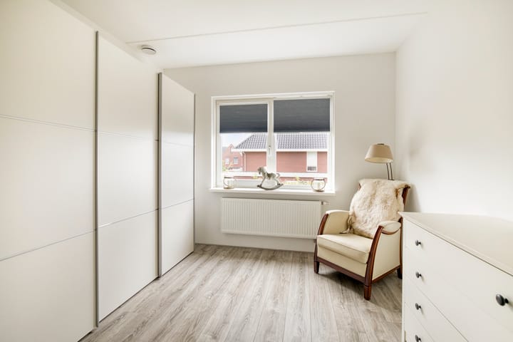 Foto 24 van Buitenkruier 83