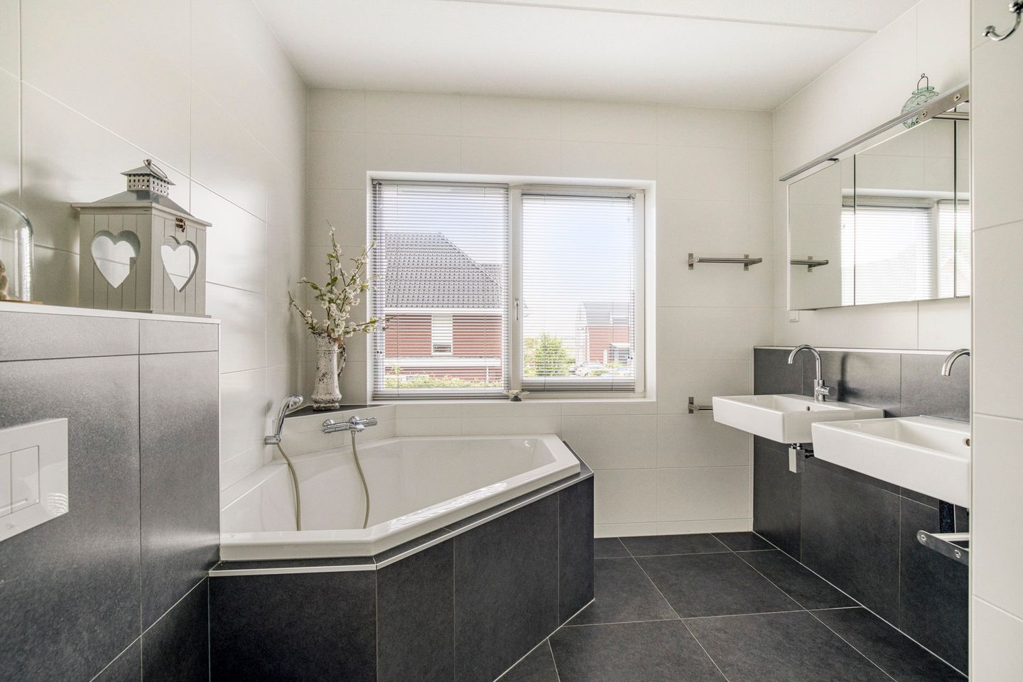 Foto 25 van Buitenkruier 83