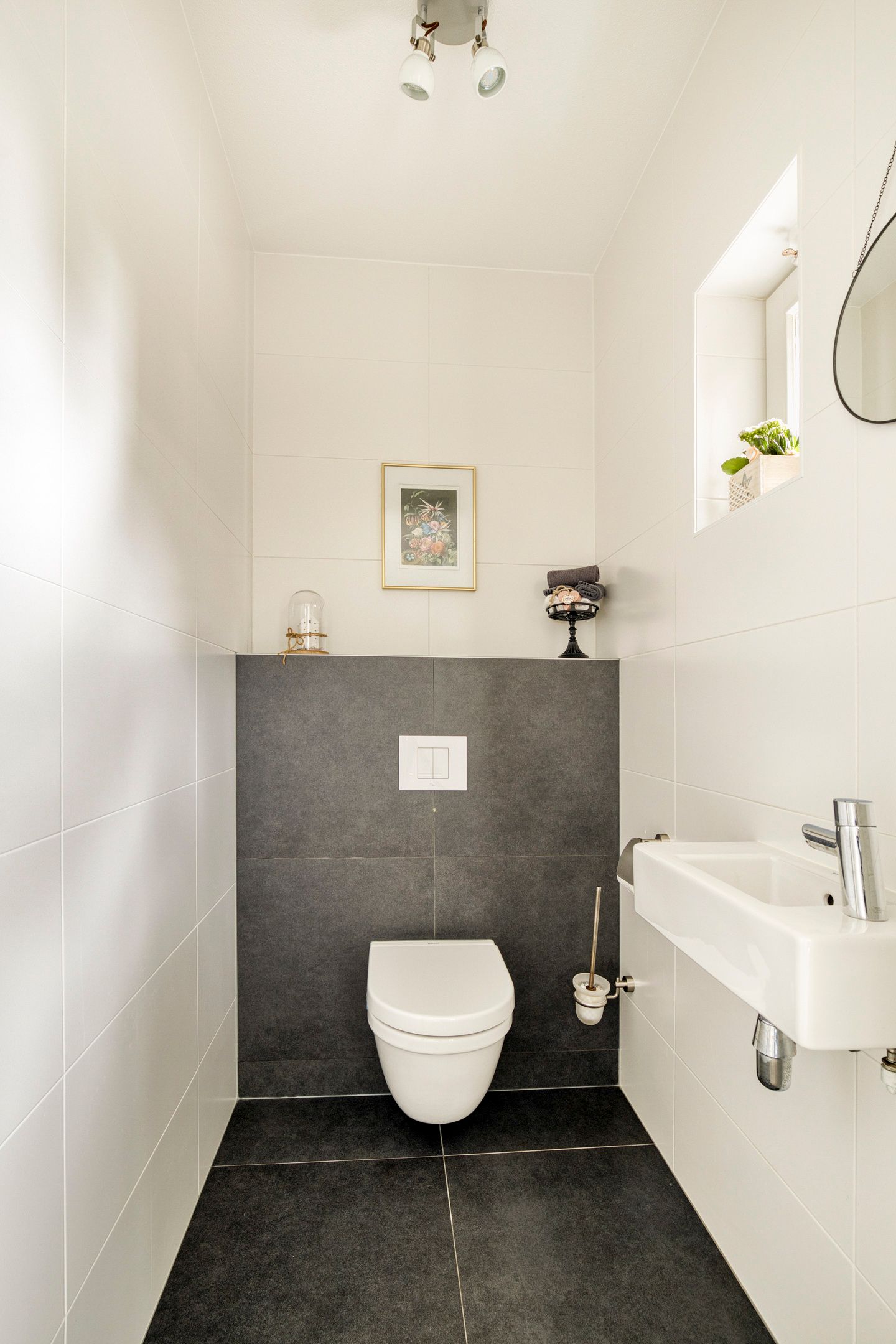 Foto 10 van Buitenkruier 83