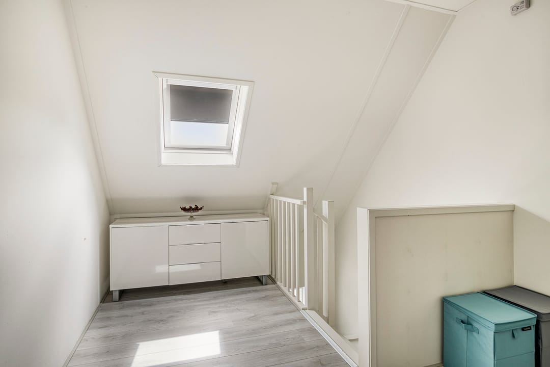 Foto 28 van Buitenkruier 83