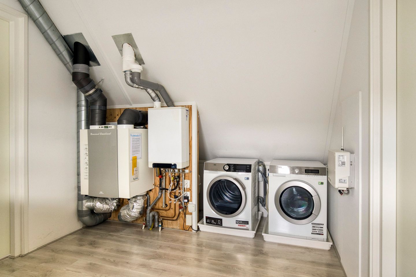 Foto 29 van Buitenkruier 83