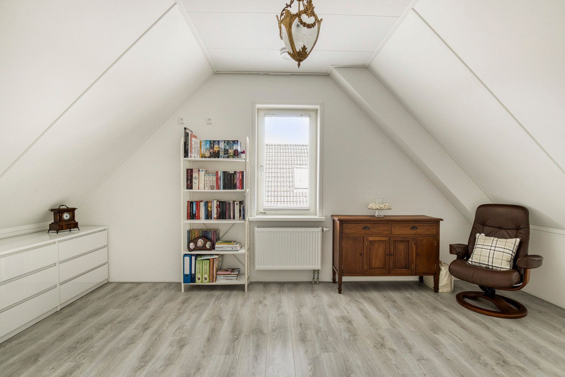 Foto 30 van Buitenkruier 83