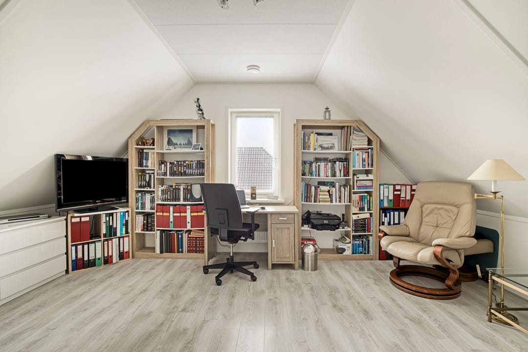 Foto 31 van Buitenkruier 83