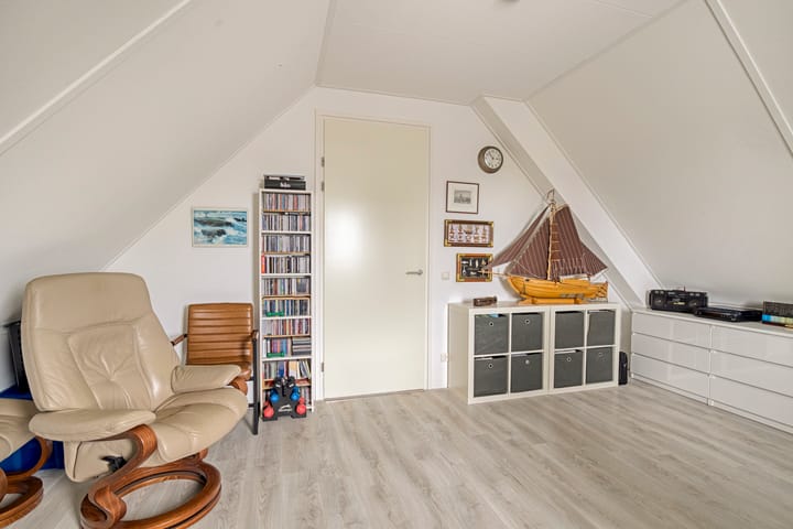 Foto 32 van Buitenkruier 83