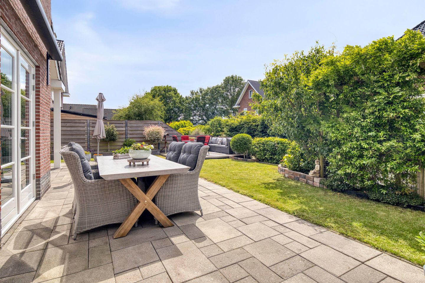 Foto 35 van Buitenkruier 83