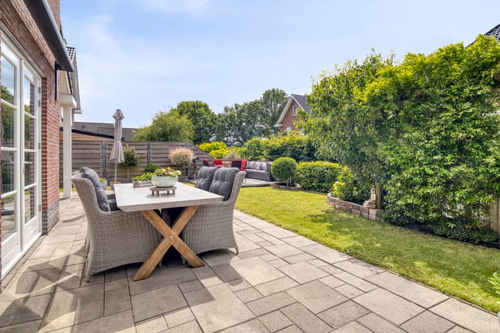 Foto 35 van Buitenkruier 83