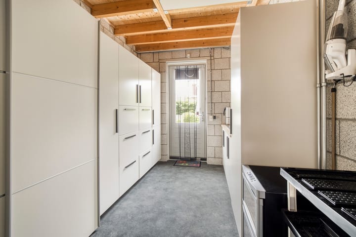 Foto 33 van Buitenkruier 83