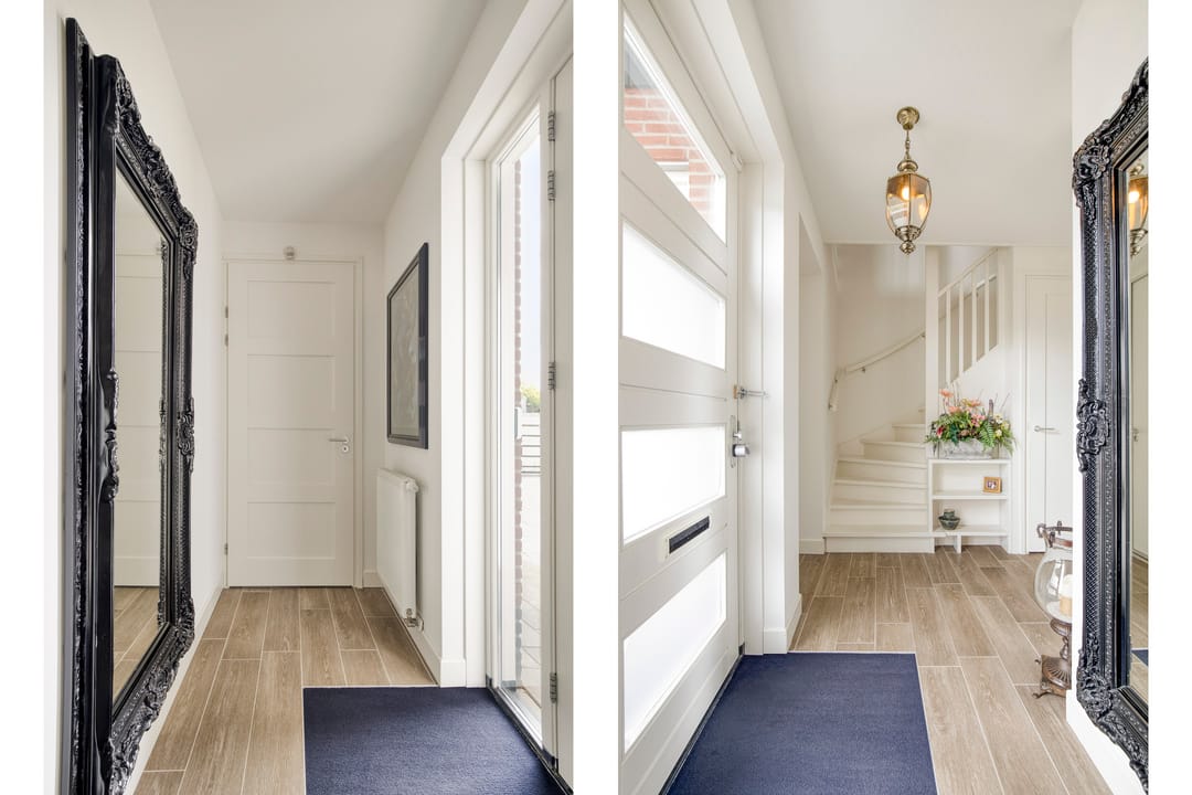 Foto 8 van Buitenkruier 83