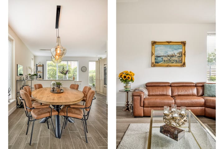 Foto 14 van Buitenkruier 83