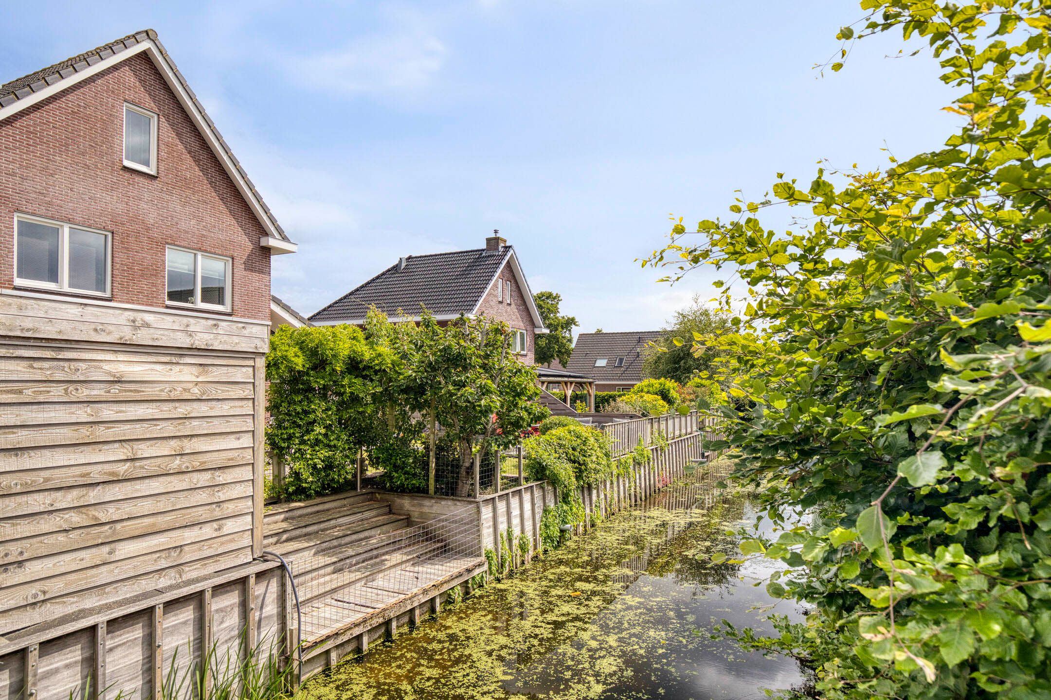 Foto 39 van Buitenkruier 83